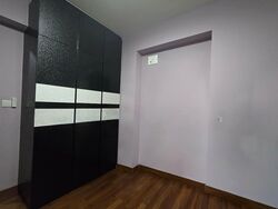 Blk 315B Waterway Cascadia (Punggol), HDB 4 Rooms #544603291
